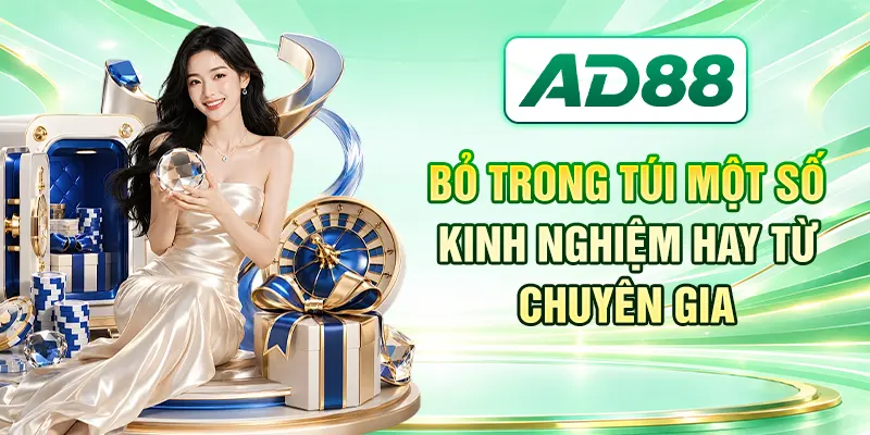 AD88 Footer Component (Light Mode) - PLAYTIVA99