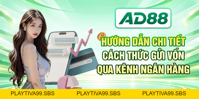 AD88 Footer Component (Light Mode) - PLAYTIVA99