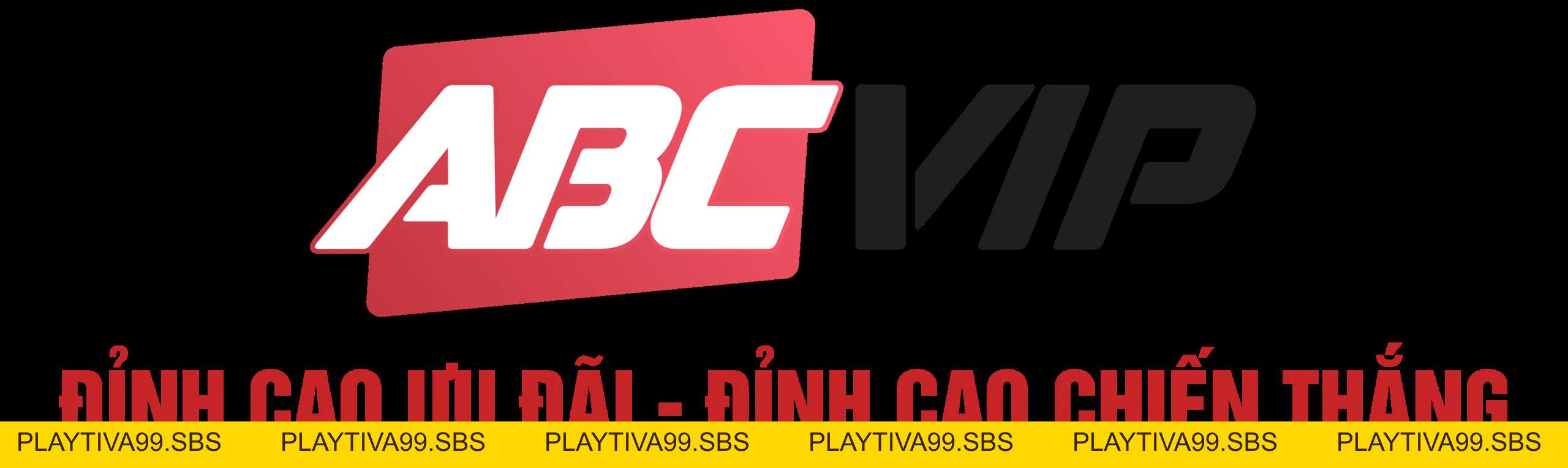 AD88 Footer Component (Light Mode) - PLAYTIVA99