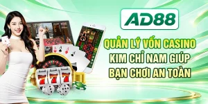 AD88 Footer Component (Light Mode) - PLAYTIVA99
